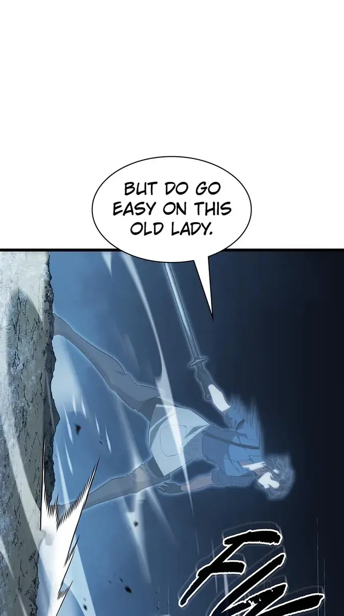 The Beginning After the End Chapter 187 image 004_optimized